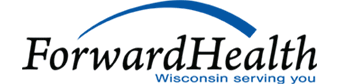 forwardhealth_large_logo.gif