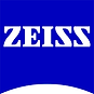 Zeiss Logo