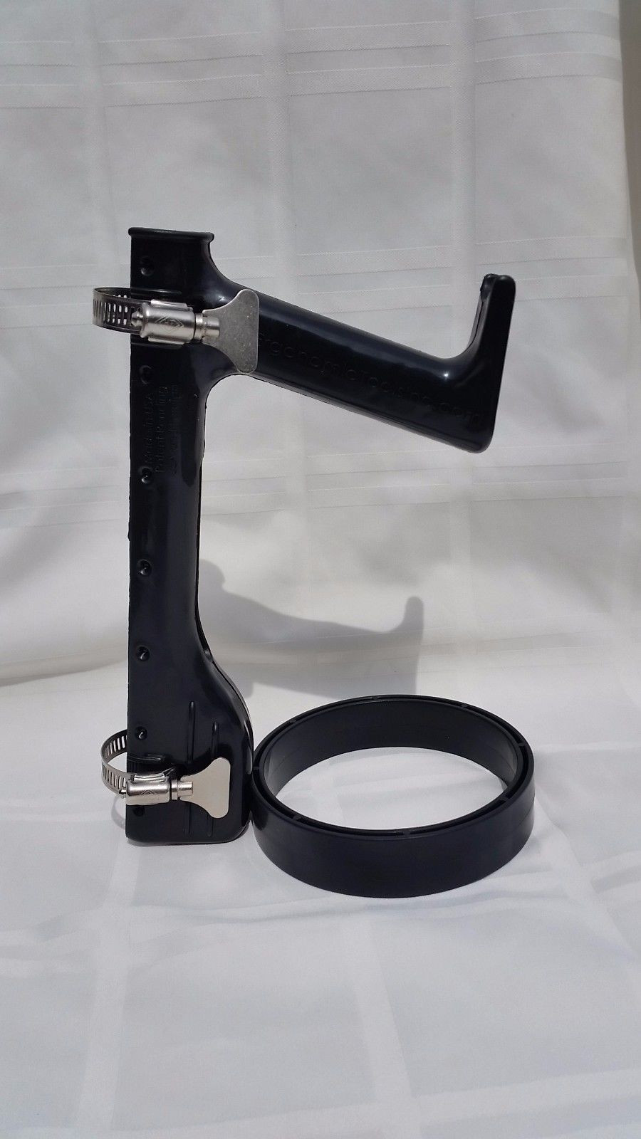 Robo Handle