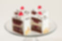 Pastries (11).jpg