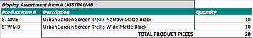 Screen Shot 2020-08-06 at 10.32.32 AM.pn