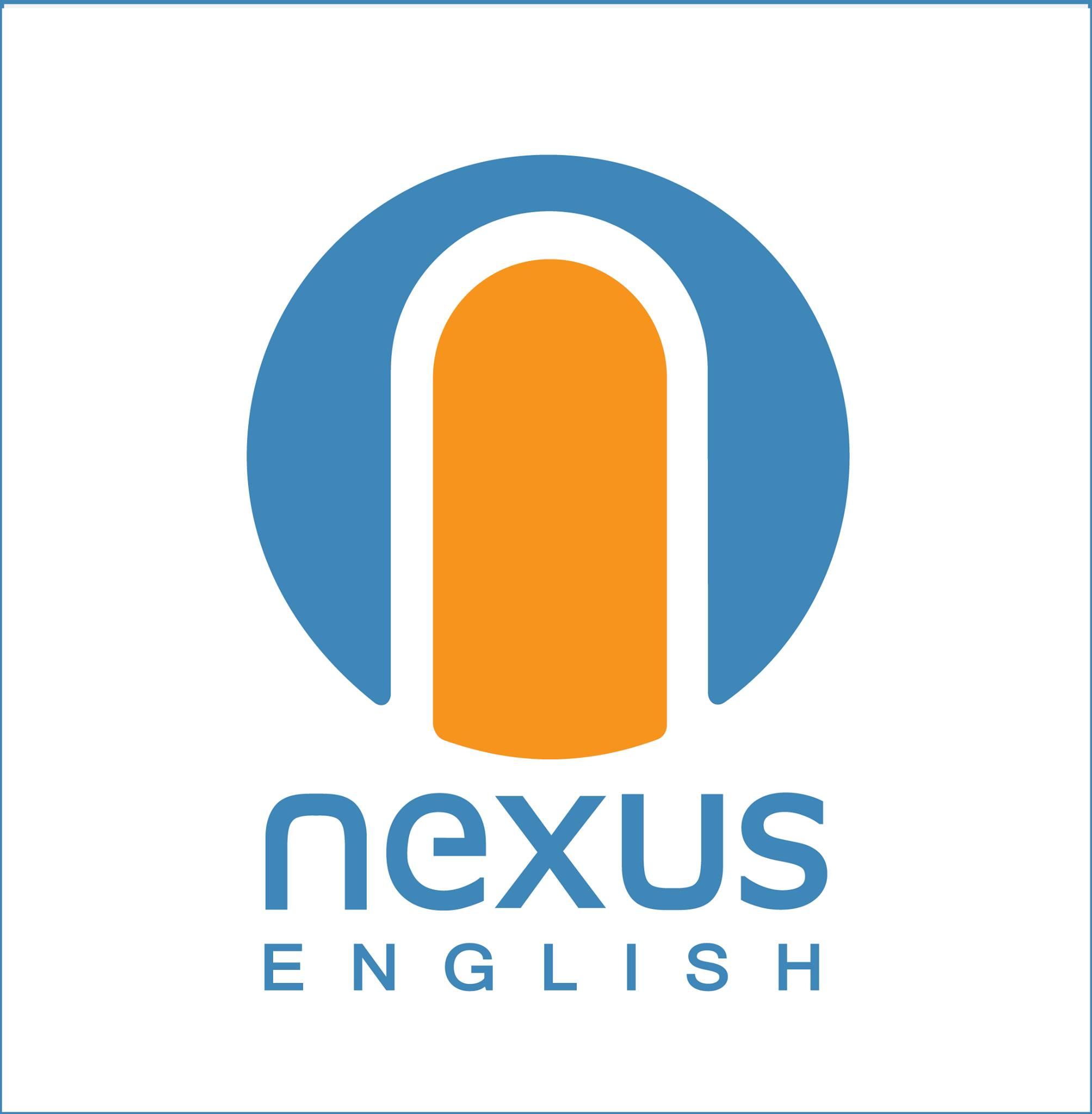 図々しい を英語で言ってみた