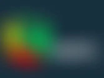 NNPC E&P Hits 355,000bpd, Records Highest Output in 36 Years