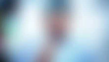 Tinubu Restates Police Withdrawal From VIPs, Directs Shettima to Lead Ranch Initiative