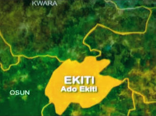 Tinubu Approves Construction of Two Federal Roads in Ekiti