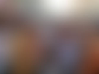 Detty December Transforms African Cities Into Month-Long Hubs for Music and Diaspora Connection