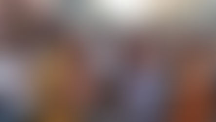 Detty December Transforms African Cities Into Month-Long Hubs for Music and Diaspora Connection