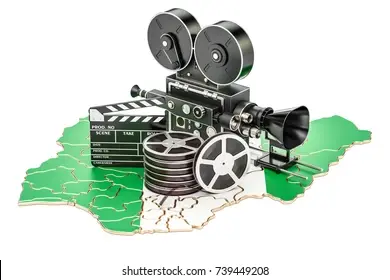 Why Nollywood Is the Festive Choice Black Audiences Shouldn’t Ignore