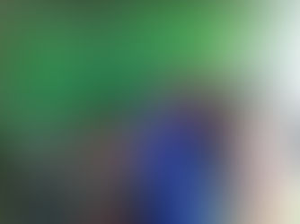 Demolition: Lagos Compensates More Oworonshoki Residents