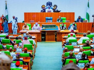Reps to Hold Security Debate 