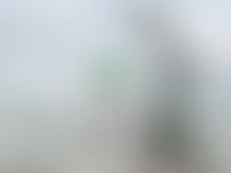 National Assembly Urged to Confirm Creation of Aba State