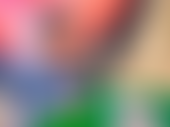 First Lady Rallies Nigerians Behind Tinubu’s Drive for an HIV-Free Nigeria by 2030