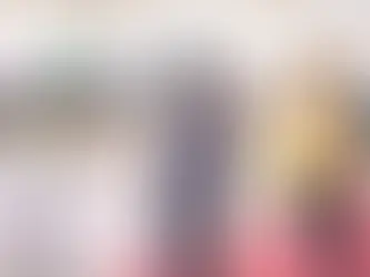 NEMA Distributes Relief Materials to Sokoto Flood, Windstorm Victims