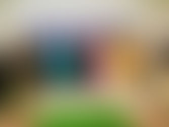 President Tinubu Strengthens Peace Efforts on Plateau State