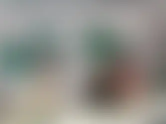 FG, Saudi Arabia Sign Pact to Strengthen Military Cooperation