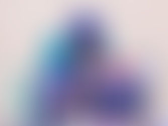 Federal Govt Builds Stronger Economic Fundamentals Despite Revenue Shortfall