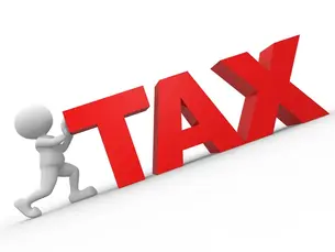 Revenue Board Urges States to Pass Harmonised Taxes Bill