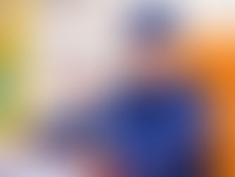 Ogun Govt Commits to Fixing Roads in Ota