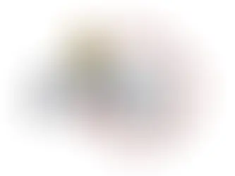 NIN, CAC Numbers to Serve as Tax IDs from 2026 — FIRS