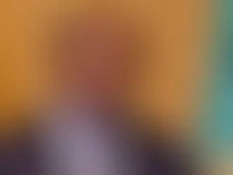 Situation ‘Under Control’ After Coup Attempt, Says Benin President