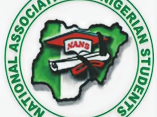 FG Clarifies October Salary Deductions, Cites Commencement of NHIS Contributions