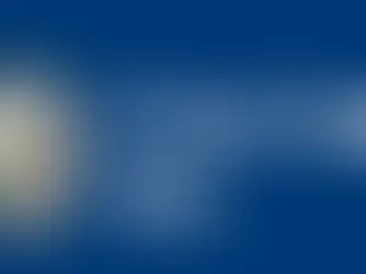 US Consulate Invites Nigerian Students for Pre-Departure Orientation