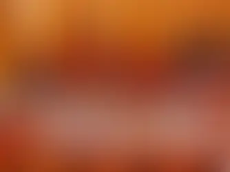 Senate Lowers Oil Benchmark, Approves ₦54.46tn Budget Framework