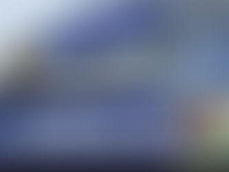 LASAA Records Significant Growth Through Stronger Regulation, Innovation, and Public Advocacy