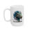 Thumbnail: Mugs-Dragons