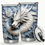 Thumbnail: Tumblers-Fantasy Dragons