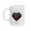 Thumbnail: Mugs-Crystal Gem Collection