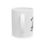 Thumbnail: Ceramic Mug, (11oz, 15oz) Natural 20