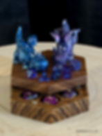 Thumbnail: Baby Rollers Preemies