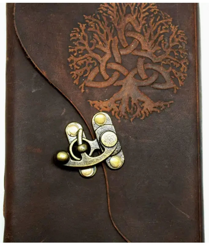 Thumbnail: Journals-Hatchling