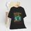 Thumbnail: Unisex Jersey Short Sleeve Tee for HALLOWEEN