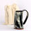 Thumbnail: Flagons-Drinking Horns/Mug