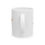 Thumbnail: Ceramic Mug, (11oz, 15oz) Hatchlings
