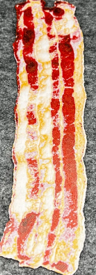 Thumbnail: Pup-Tastic Book Marks