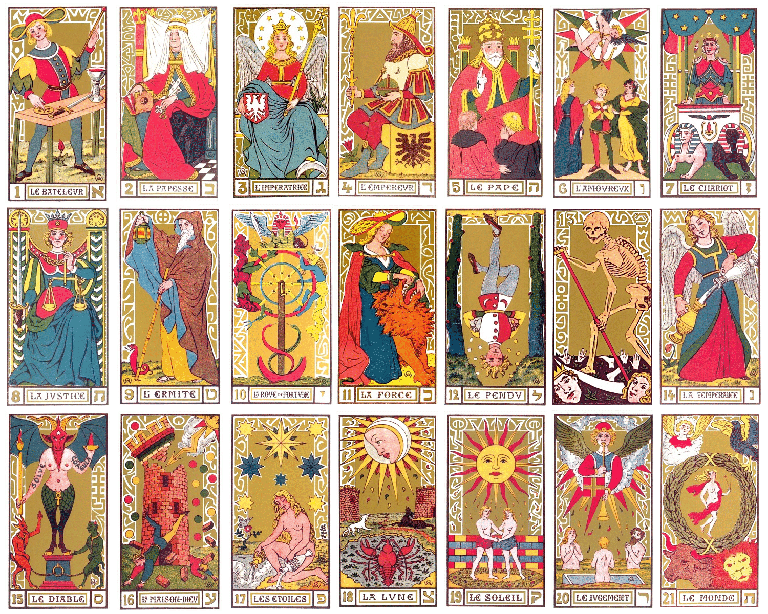 significations-tarot-1.gif