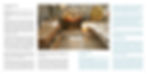 F&K_25.08._Seite_004