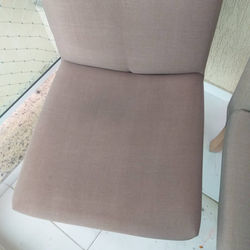 Snapinsta.app_133209334_419837082496804_1308240423247121568_n_1080