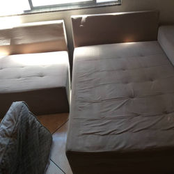 Snapinsta.app_167165111_207097614546828_3867113112816162989_n_1080