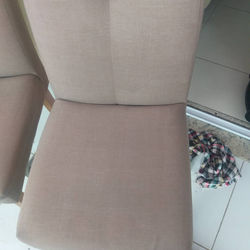 Snapinsta.app_133479542_453091599052304_2680500752734631651_n_1080