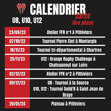 Calendrier EDR.jpg