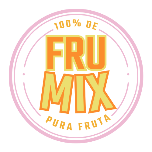 FRU