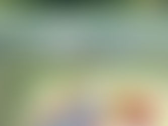 Cast List: the main characters of my life