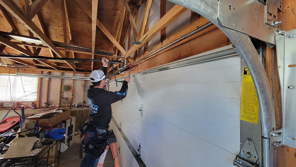 Essential Tips to Schedule Your Annual Home Maintenance Like a Pro