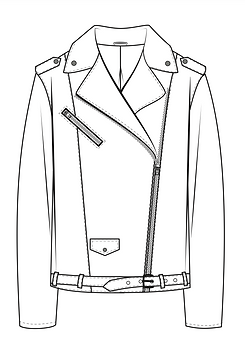 Screenshot 2025-12-11 at 8.00.43 PM.png