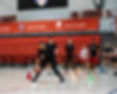 84805023-ef43-49c8-9d48-b4a45568757c.jpg