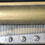 Thumbnail: Antique M F 1840 Swiss Marque De Fabrique Cylinder Hand Crank 8 Airs Music Box